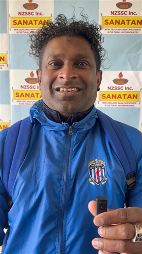 FMF IDC Fan Prediction: Munesh Naidu Munesh says 4R Lautoka is taking out the IDC. FMF IDC Coverage by: IRA Group Ltd | NZ Halal Show: Sat 1 November & Sun 2 November | New Zealand Fiji Football Incorporated
