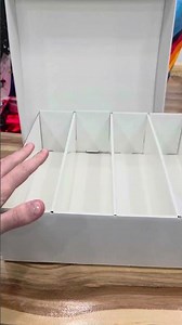 Watch Before Buying Trading Card Storage XRACV
