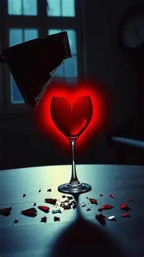 сколько стоит слово?... #рекомендации❤️❤️❤️ #рекомендации❤️❤️❤️ #music #рекомендации❤️❤️❤️ #рекомендации❤️❤️❤️