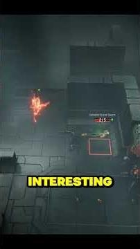 This New Warhammer 40K Tactics Game Looks Brutal (Mechanicus II)