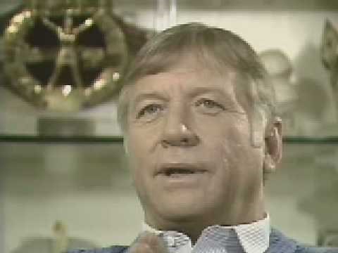 Mickey Mantle: My First Yankees' Contract