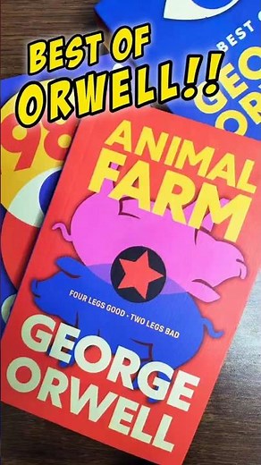 Are These The Best Books Ever Written?