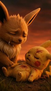 82K views · 1.5K reactions | Tragic Pokémon  #pokemon #pokemonfan #pokemoncommunity | Pokémon lover | Facebook