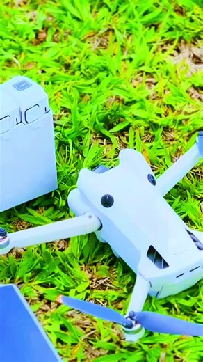 All types of drones Drone training Drone videography and photography. #kenya #uganda #eastafrica #agriculture #tourism#africa #videoviral #fyp #dronetechnology #droneshot #agritech