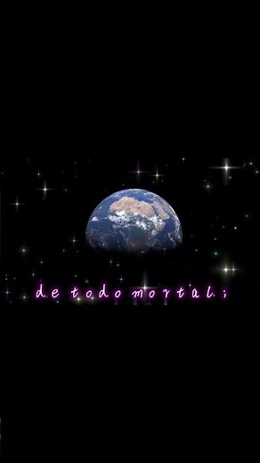 Mi destino es mi propia voluntad...