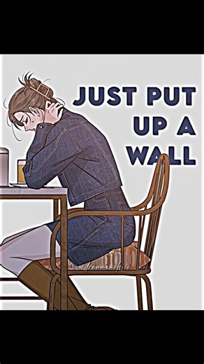 ୨୧┊Tonu on Instagram: "Yumin's Perspective 🫶🏻 Title: Selfish Romance Status: Ongoing Chapters: 51+ (s1 complete) Where to read: Webtoon, Naver Webtoon 🏷️]------ >>>>>---------° #horimiya #mangaboy #horimiyamanga [#mangarecommendation #mangareader #manga #otaku #mangalover #anime #comic #japan #kawaii #romancemanga #romance #shoujomanga #shoujo #couple #cutecouples #fyp #mangadrawing #mangarecommendation #mangaedit #mangaart #manga #manganime #mangacouple #romancemanga #sh