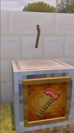 The NEW MINECRAFT UPDATE - The Copper Age has arrived #minecraft