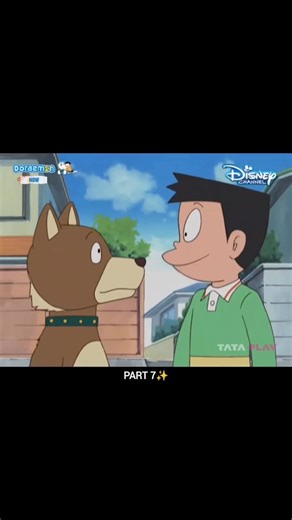 Doraemon New Episode Season 20 In Hindi HD Quality Doraemon Ka Birthday Doraemon Cartoon in hindi Cartoons And Cartoons Only ❤❤❤ .!!!.Doraemon New Episode 22-09-2023 - Episode 02 - Doraemon Cartoon - Doraemon In Hindi - Doraemon MovieDoraemon New Episode 10-12-2023 - Episode 05 - Doraemon Cartoon - Doraemon In Hindi - Doraemon Movie #doraemon #doraemongame #doraemonnewepisode Doraemon New Episode 2023 - Episode 01 - Doraemon Cartoon - Doraemon In Hindi - Doraemon Movie #doraemonandn Strikerop 6 