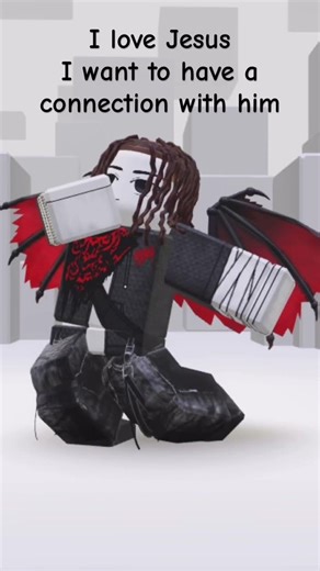 What an awesome GOD #worshipmusic #christianmusic #gospelmusic #roblox #viral #robloxedit #rblx #fyp