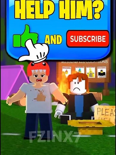 Epic Roblox Animation – Intense Action Scene! 💥🔥📝 #roblox #brainrot #jogos #viral #1000subscriber...