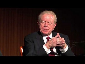 JFK Assassination: Views on Conspiracy Theories