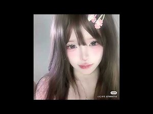 di동보는법 di동보는곳 여자wk위영상 국산di동 한국di동 트위터di동 야동 야한 무료 di동사이트 주소 링크 di동