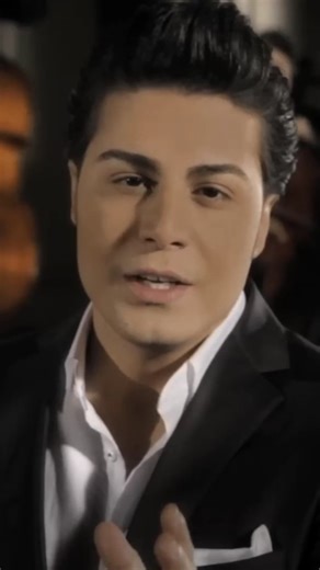 ‎نکست وان موزیک‎ on Instagram‎: "فرشته نجات @next1tv"‎