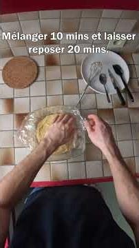 Pain au lait v0 6 #recette #cuisine