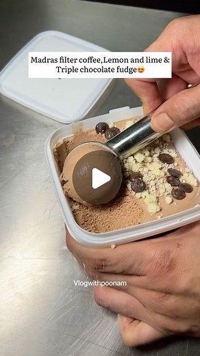 Poonam Mehendale on Instagram: "Premium ice cream for Punekars & Mumbaikars Eatally Artisanal Ice Cream – Premium hand crafted ice creams created by a team of Chefs at our factory in Pune. After serving thousands of happy customers in Pune we have launched our services in Mumbai. Eatally Ice creams are pure dairy based vegetarian ice creams made using very high quality ingredients like our vanilla comes from Madagascar and Tahiti to make Vanilla ice cream, Lemon and lime is made using Amalfi lem