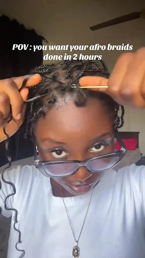 🔥Ula hair🔥How To : Burmese Curly Crochet Braids Extension Install With Braid Tutorial ( 2-3 Packs Can Make A Full Head)😘 Perfect Protection for Your Natural Hair 🤩 Ready to Rock This Look?🤑Use Coupon Code: “UU88” (No Duty Get 8% OFF)💋Hair Name: ULH239😘Follow @ulahairr for more hair inspiration~🛒#​Ula hair 100% human hair vendor👉🏽Click bio link for more hairstyles______________________________⬇️COMMENT BELOW⬇️❤️LIKE, SHARE AND FOLLOW❤️ | Ula hair