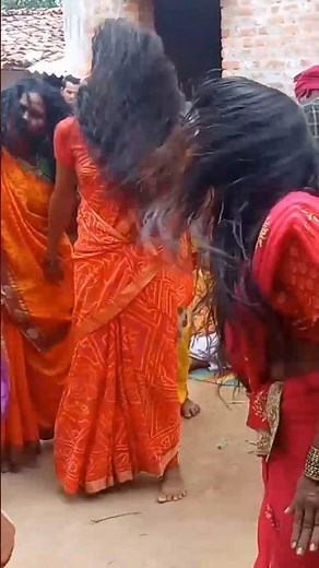 Dukalu yadav jas geet Bhajan #youtubeshorts #shortvideo #trending