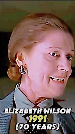 The addm family cast 1991 then and now #wednesday #addamsfamily #cast #thenandnow #90s #shorts #usa