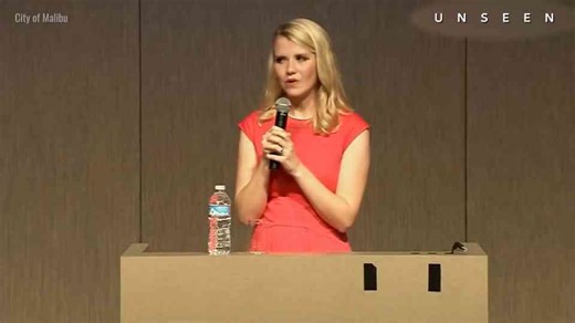 Don't make a sound - the interrogation that almost ended her life