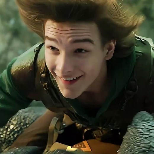 “The Wind Is My Cheat Sheet” 🐉💨| Hiccup & Toothless | How To Train Your Dragon (2025) #shorts #edit