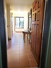 Cheap Apartments for Rent in West Bishop CA - 0 Rentals | Apartments.com