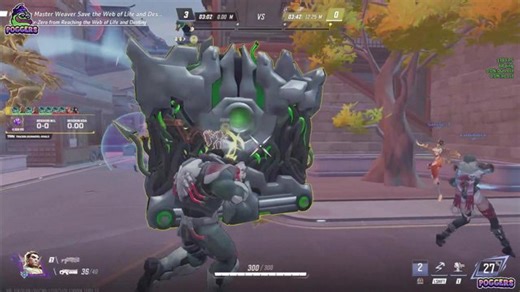 [!Drops] LMB to MB4 & V - Mouse button left click broken!DROPS !SOCIALS