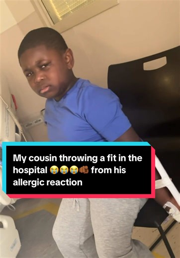 This is denym behind the scenes 😭😭😭😭🫵🏾 #fypシ #kids #foryoupage #roblox