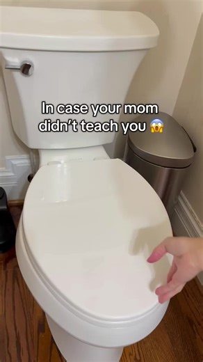 Home Cleaning Hacks: Tricks for a Fresh Environment