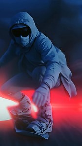 36K views · 260 reactions | Ready to take the next step? Trade smarter, faster, and commission-free with FXTM. | FXTM | Facebook