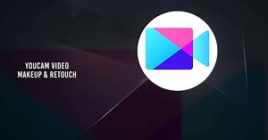 Download and run YouCam Video Editor & Retouch on PC & Mac (Emulator)