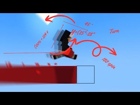 4 BEST bridging methods for bloxd.io on KBM (Keyboard and mouse)