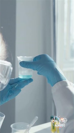 Scientists Just brought Back an Exitinct Animal | Subscribe For More | 2026