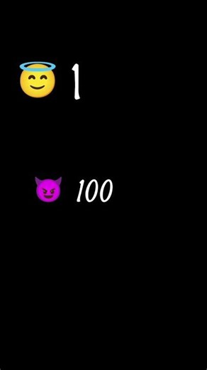 mal 100 Jesus ∞∞