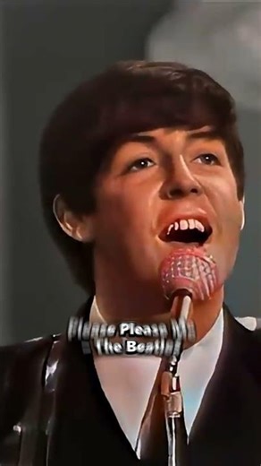 1964 When Rock Felt Personal Yet Explosive