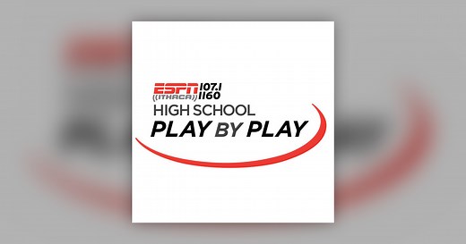 Trumansburg vs Moravia - Section IV Eight-Man Football Championship - ESPN Ithaca Play-by-Play