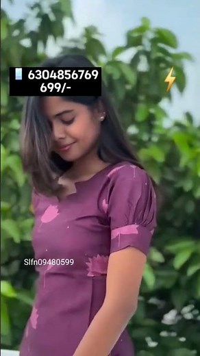 Latest long frock designs for women,long gown partywear 2025#slfashions#latestlongfrockdesigns