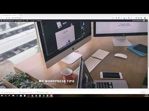 Activate A Plugin Through PHPMyAdmin