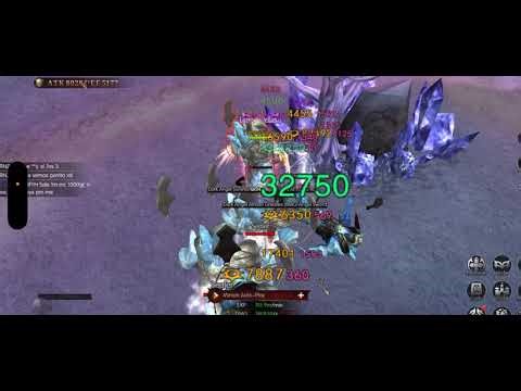 MU IMMORTAL TIP FARMEO PARA SUMMONER