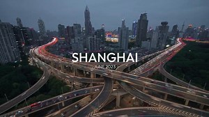 Our Vice-Chancellor, Professor Lisa Roberts FRSB FRSA, and a team of Exeter colleagues were delighted to meet so many alumni and offer-holders at recent events in Hong Kong, Shanghai and Beijing. Being part of the alumni community at Exeter offers extensive opportunities to meet and network with fellow alumni and friends of Exeter. We thank all our alumni and volunteers for their continuing support to make Exeter a brilliant institution. We look forward to hosting more events around the globe an