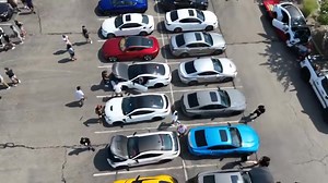 24 reactions · 4 comments | 4th annual Next Level Auto Lexus meet coming soon in 2nd quarter of 2025. | Next Level Auto | Facebook