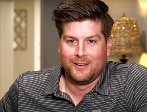 OutDaughtered Spoilers: Uncle Dale Mills CRITIQUES Adam & Danielle Busby