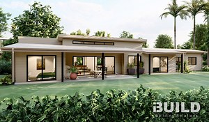 KIT HOMES TOWNSVILLE 44