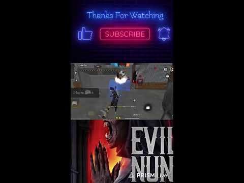 Live streaming of Prank With Frank