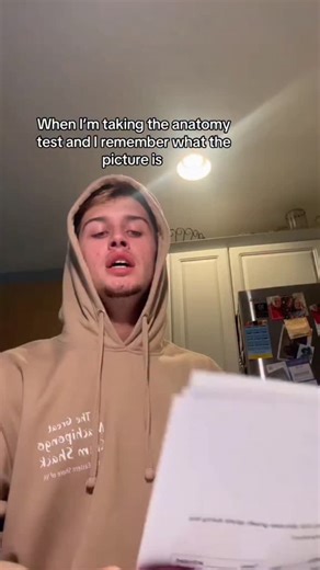 Caroline Mutie on Instagram: "I’ll help you master Examplify, Proctorio, LockDown Browser, Honorlock and more, from setup to practice tests so you show up confident. DM via WhatsApp or Email. Details on my profile! #NursingSchool #NursingStudents #RNlife #LPNlife #CNAstudents #NCLEXprep #HESIA2 #TEASexam #NursingExams #FutureNursez #NursingCommunity #NursingJourney #CollegeStudents #OnlineClasses #StudyHelp #StudentSupport #NursingSchoolLife #ExamPrep #NursingEducation #nursinggoals #collegelife