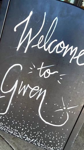 A beautiful celebration with some of our KTLA family! 💛🧡🤎 We hope you’ll join Jessica Holmes for a special California Cooking Friendsgiving 1-hour special Thanksgiving day at 9 a.m. on KTLA. A big thanks to Chef Curtis Stone for hosting us at his Michelin-star restaurant Gwen. 🍴 | KTLA 5 Morning News