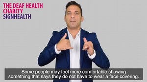 17K views · 164 reactions | Where do I need to wear a mask? When is...