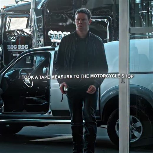 Story Teller on Instagram: "🚗 A simple roadside stop turns into a nightmare… No Valid Exit is a gripping psychological thriller where a young woman, stranded at a remote rest stop during a snowstorm, discovers a kidnapped child locked inside a van. With no phone signal, no way out, and a group of strangers trapped together, the real danger isn’t the storm outside—it’s the killer hiding among them. As tension rises, trust breaks, and time runs out, she must uncover the truth before it’s too late