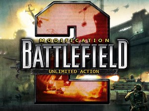 Status of the mod and the upcoming release news