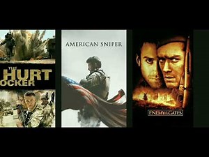 Top 30 Greatest Historical Movies Of All Time