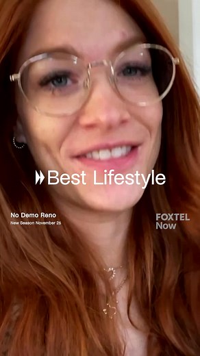 Stream the world's best dramas, sport, movies, Lifestyle and more, with Foxtel Now 📺 | Foxtel